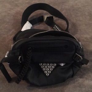 Alexander Wang Fanny Pack